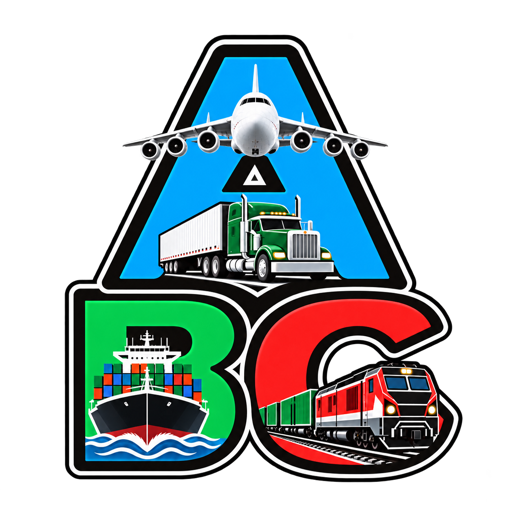 ABC Fair